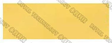 RTSP800-Au Gold Glass slide Mangetron Sputtering System, Mesin Pelapis Sputtering PVD Au Gold Dengan Sertifikasi CE